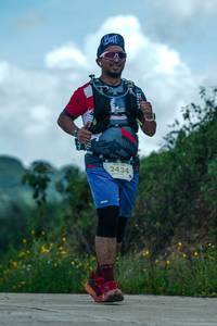 BIB: 
                            <button type="button" onclick="openModal(26348979)" class="btn btn-primary btn-sm float-right btn-popup" data-toggle="modal" data-target=".modal-high-quality">
                        <i class="fas fa-shopping-cart"></i> Add to Cart
                    </button>
                                            <button type="button" onclick="isThisMe(26348979, true)" class="btn btn-success btn-sm float-right btn-popup btn-isme hidden" data-toggle="tooltip" data-placement="bottom" title="นี่คือรูปของคุณใช่ไหม คลิกที่นี่เพื่อเอาเข้าอัลบั้ม">
                        <i class="fas fa-plus"></i> Add to album
                    </button>
                    <button type="button" onclick="isThisMe(26348979, false)" class="btn btn-warning btn-sm float-right btn-popup btn-isnotme hidden">
                        <i class="fas fa-ban"></i> Remove from album
                    </button>